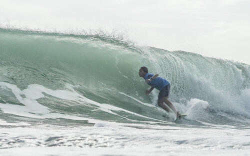 DSC01190 2 - Roberto Castro